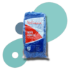 MINIMOP ITALIMPIA 250 GRS- CODIGO 60162