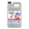 JABON ANTIBACTERIAL REXONA X 5L.