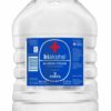 ALCOHOL ETILICO AL 96° BIALCOHOL BGM X 5000 ML