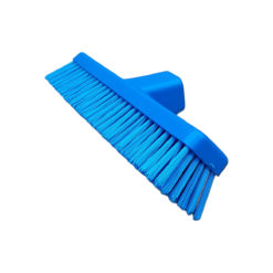 Cepillo Frig F/corta Pbt Azul Italimpia - Codigo 40872