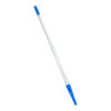 ASTA PRO TELESCOPICA ITALIMPIA 2 X 1