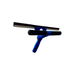 SECAVIDRIO AMBO ITALIMPIA 35 CM- CODIGO 9055