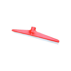 SECADOR MOSS ITALIMPIA 55 CM- CODIGO 60603