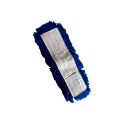 MOPA ACRILICO ITALIMPIA 35 CM- CODIGO 70032