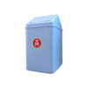 CESTO VAIVEN FLORIDA 6 L
