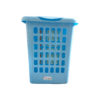 CESTO ROPA RECTANGULAR FLORIDA 46CM X 34