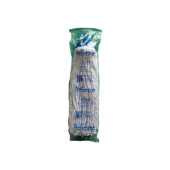 MINIMOP ITALIMPIA 185 GRS- CODIGO 60152