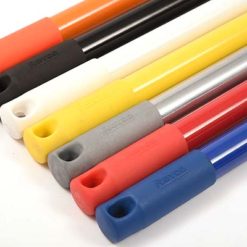 CABO ACERO REF EPOXI ROYCO 150 CM X 30 MM