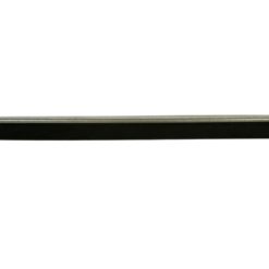 FLEJE REX C/GOMA ITALIMPIA 35 CM.- CODIGO 9076