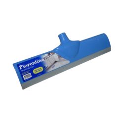 SECADOR X 30 CM FIORENTINA