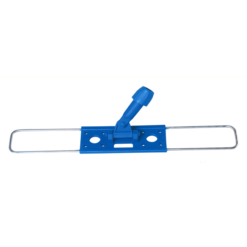 ARMAZON BARREDOR ITALIMPIA PRO 100CM- CODIGO 8013