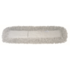 MOPA SECA ALGODON ITALIMPIA 45 CM- CODIGO 70003