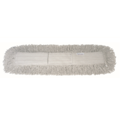 MOPA SECA ALGODON ITALIMPIA 45 CM- CODIGO 70003