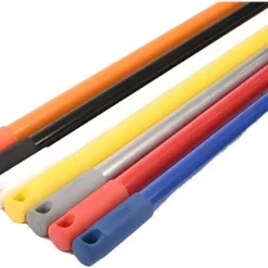 CABO ACERO REF EPOXI ROYCO 150 CM X 30 MM