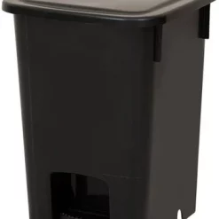CESTO A PEDAL 15 L. ROYCO