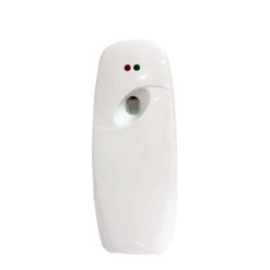 DISPENSER ANALOGICO AUTOMATICO SAPHIRUS