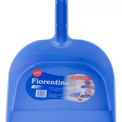 PALA CLIP DE MANO FIORENTINA