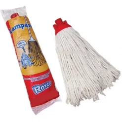MOPIN 10 HILOS ROYCO 280 GRS