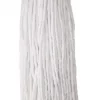 MINIMOP ITALIMPIA 250 GRS- CODIGO 60162