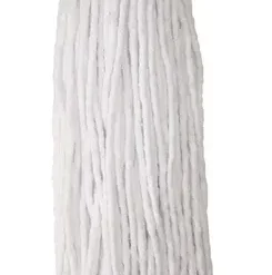 MINIMOP ITALIMPIA 250 GRS- CODIGO 60162