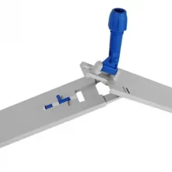 ARMAZON PLAST PRO ITALIMPIA 100 CM.- CODIGO 8028