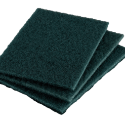 FIBRA SCOTCH BRITE X 3 UNID.