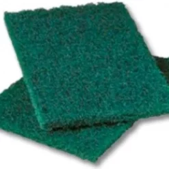 FIBRA VERDE ACENTO X 1 UNID.