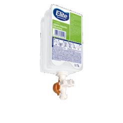 JABON PARA MANOS PARA DISPENSER ELITE GLICERINA MULTIFLEX X 1 L. - CODIGO 8055