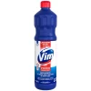 LAVANDINA GEL ORIGINAL VIM X 700 ML