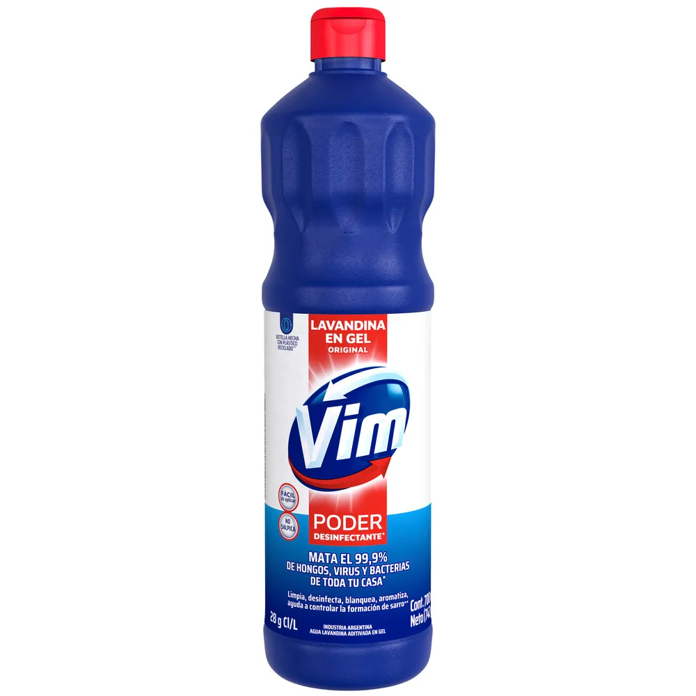Lavandina-En-Gel-Vim-Original-700-Ml-_2