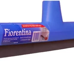 SECADOR DOBLE GOMA X 40 CM. FIORENTINA