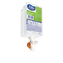 JABON PARA MANOS PARA DISPENSER ELITE GLICERINA MULTIFLEX X 1 L. - CODIGO 8055