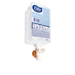 JABON PARA MANOS PARA DISPENSER ELITE ESPUMA MULTIFLEX X 1 L.- CODIGO 8056