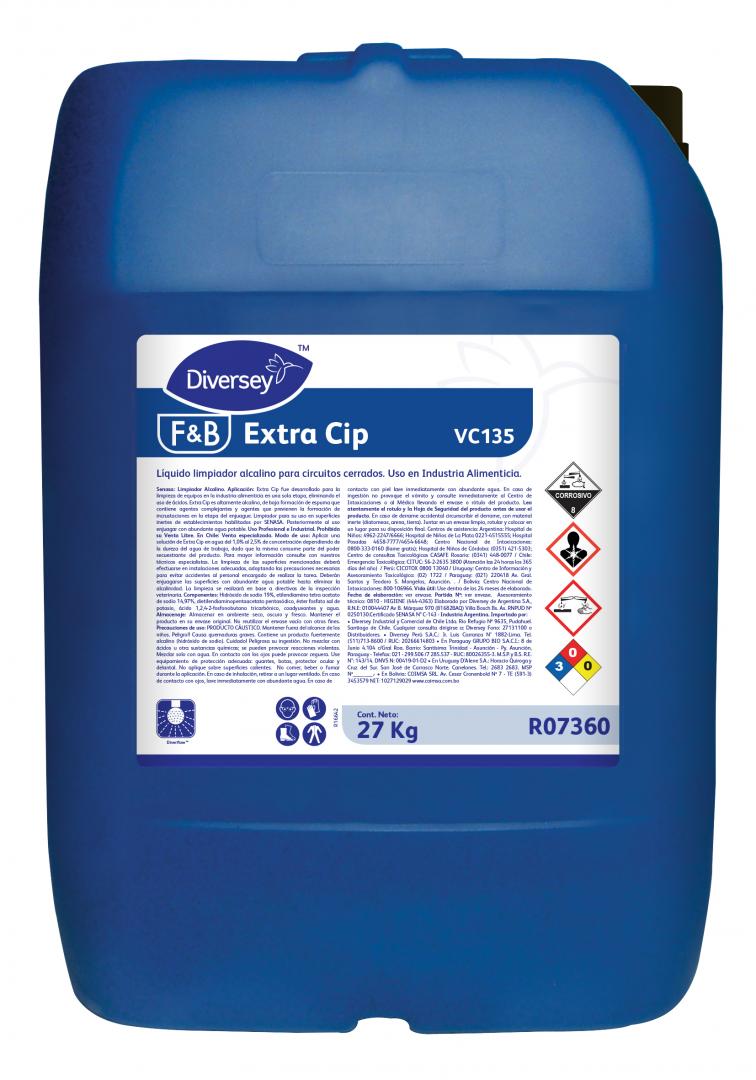 extra-clip-x-27