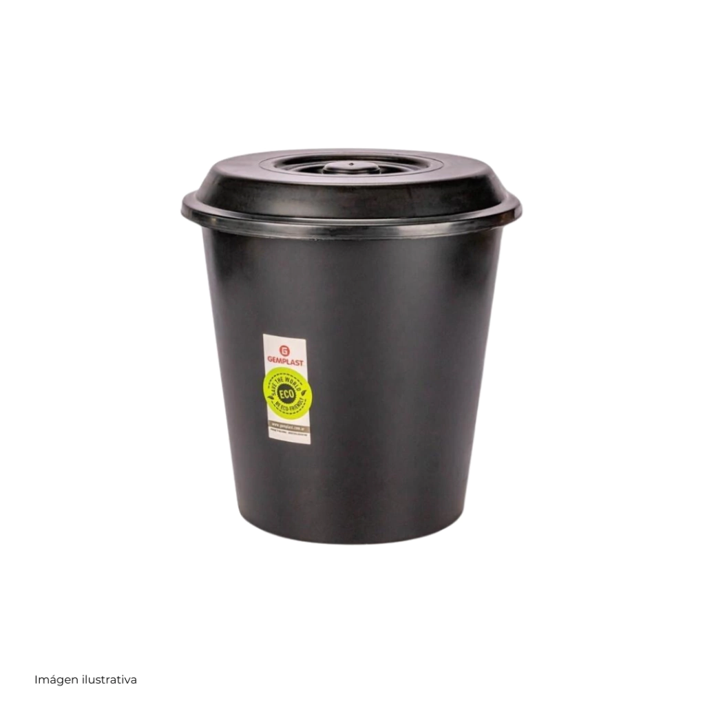 gemplast-tachoresiudo-8lts-tapacomun-b9360ecb8c633788b517292700848266-1024-1024