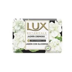 JABON TOCADOR LUX X 125G.
