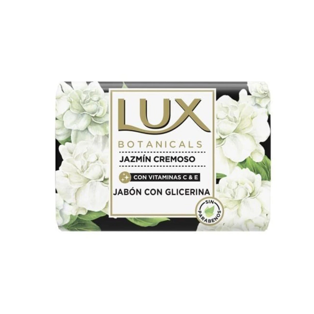 lux-botanicals-jabon-con-glicerina-jazmin-cremoso-x125g-6248a6c9a35ff8e92117044688432160-640-0