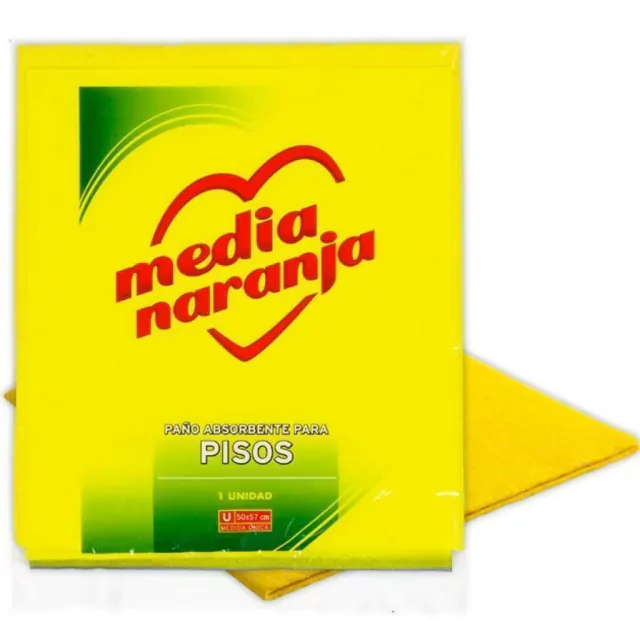 medianaranja_amarillopisos-36b431af8fd9111f5e17010552973278-640-0