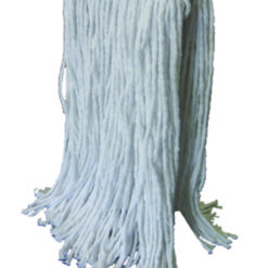 MOPA APC 350 BLANCA- ITALIMPIA - CODIGO 5031