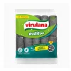 VIRULANA ROLLITO X 10 U.