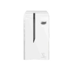 8071 - DISP EVOLUTION BCO JABON