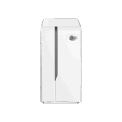 8831- DISPENSER ELITE PH INT BLANCO