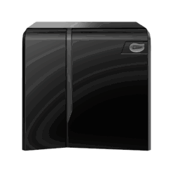 8835 -  DISPENSER PAPEL HIGIENICO ELITE