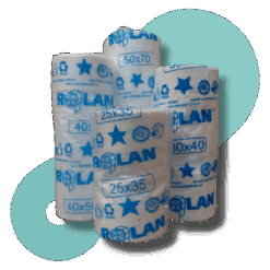 BOLSA DE CORTE ROLLO 30X40