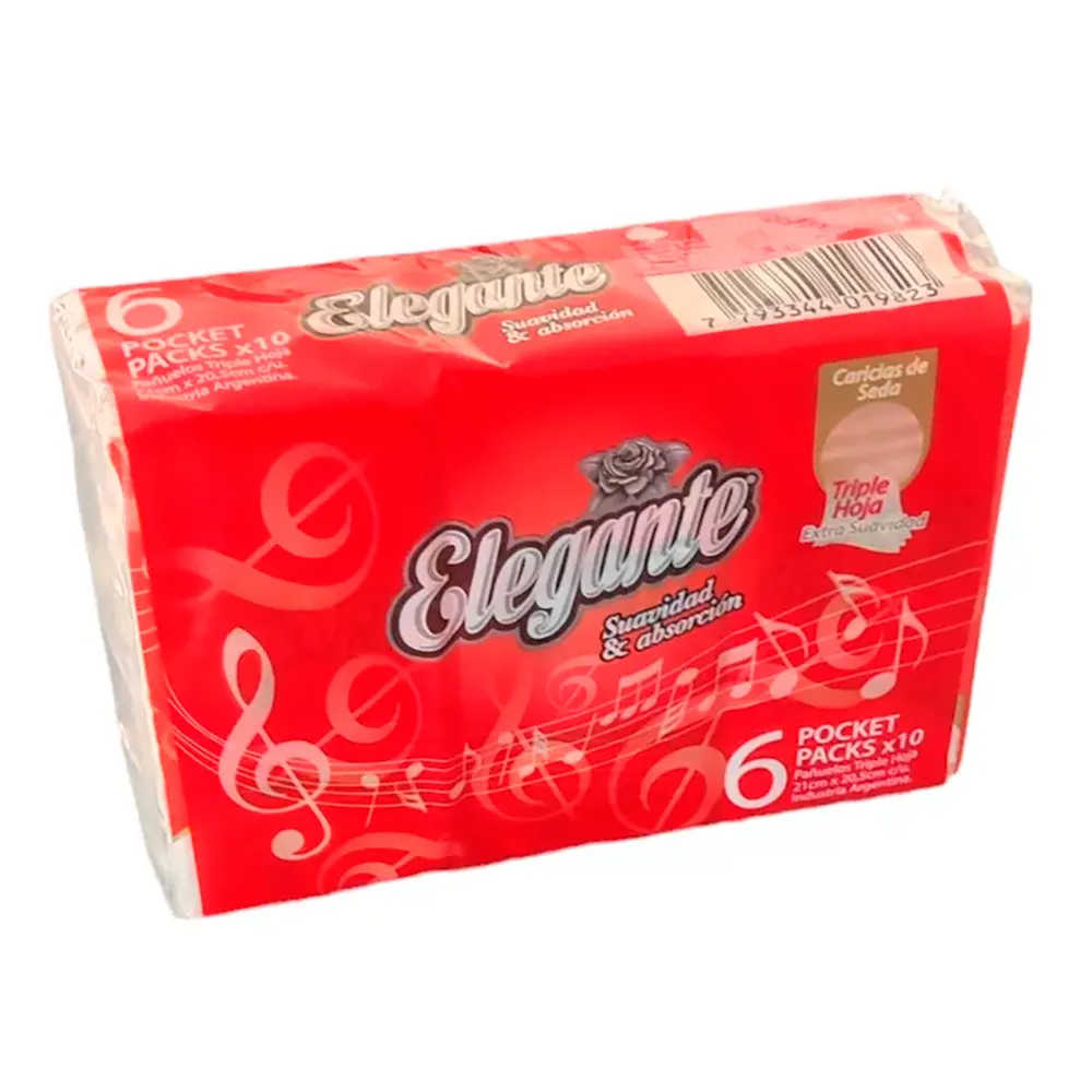 Pa-uelos-Elegante-Triple-Hoja-Pocket-21-Cm-X-20-5-Cm-6u-1-51426