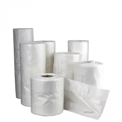 BOLSA DE CORTE ROLLO 30X40