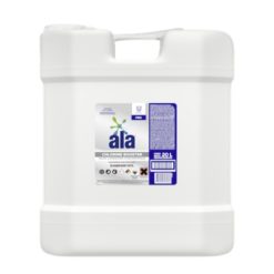 ALA X 20 L. BLANQUEADOR CHLORINE BOOSTER