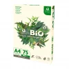 RESMA BIO A4 21X29.7 75GR