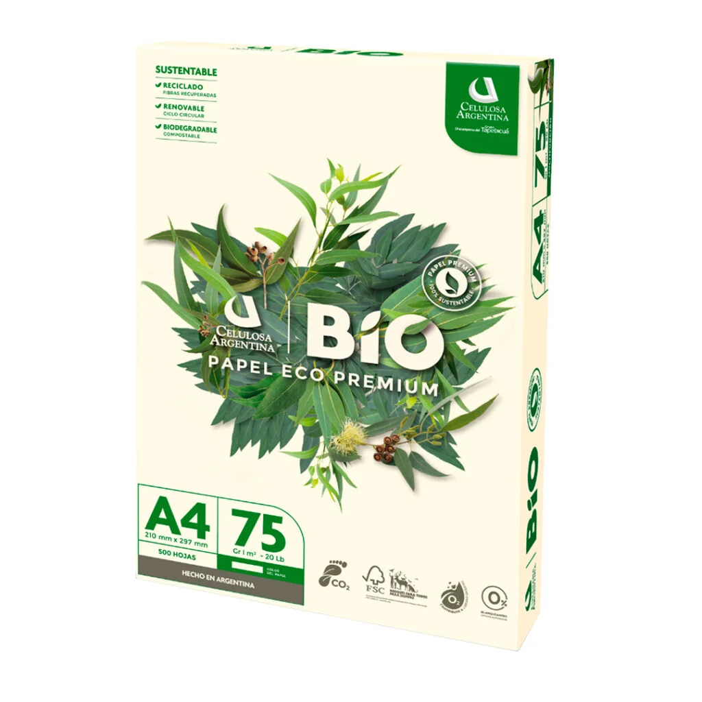 Bio-A4-75-1024x1024