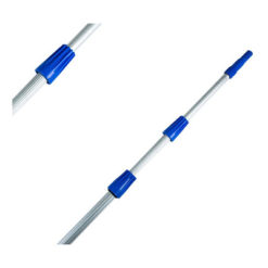 CABO EXTENSIBLE TELESCOPICO 2X1.5 MTS. ROYCO